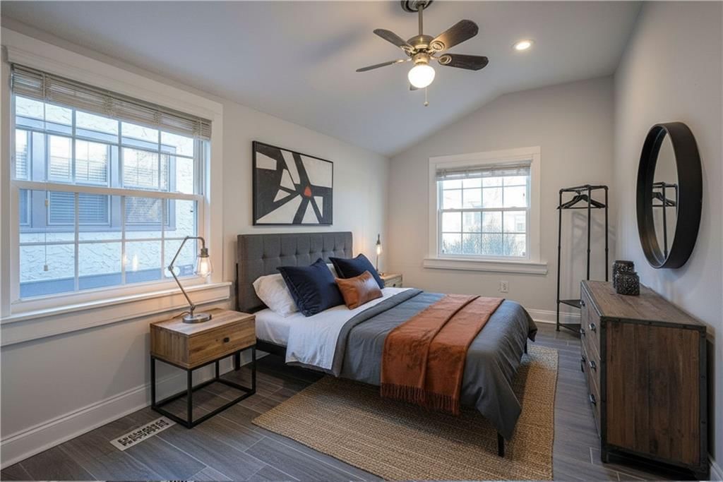 7135 Jefferson Street — photo 23
