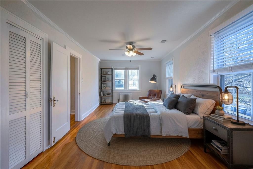 7135 Jefferson Street — photo 29