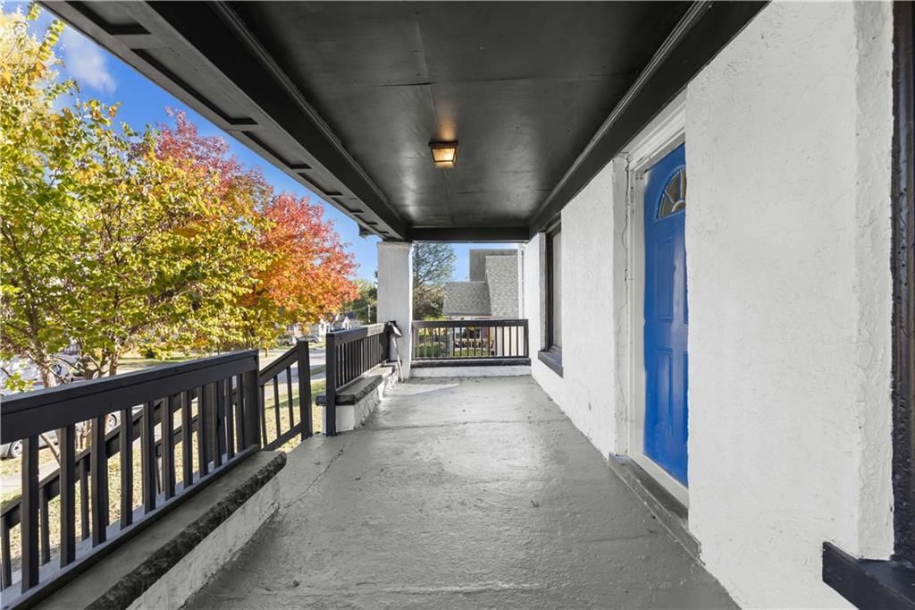 3318 Flora Avenue — photo 2