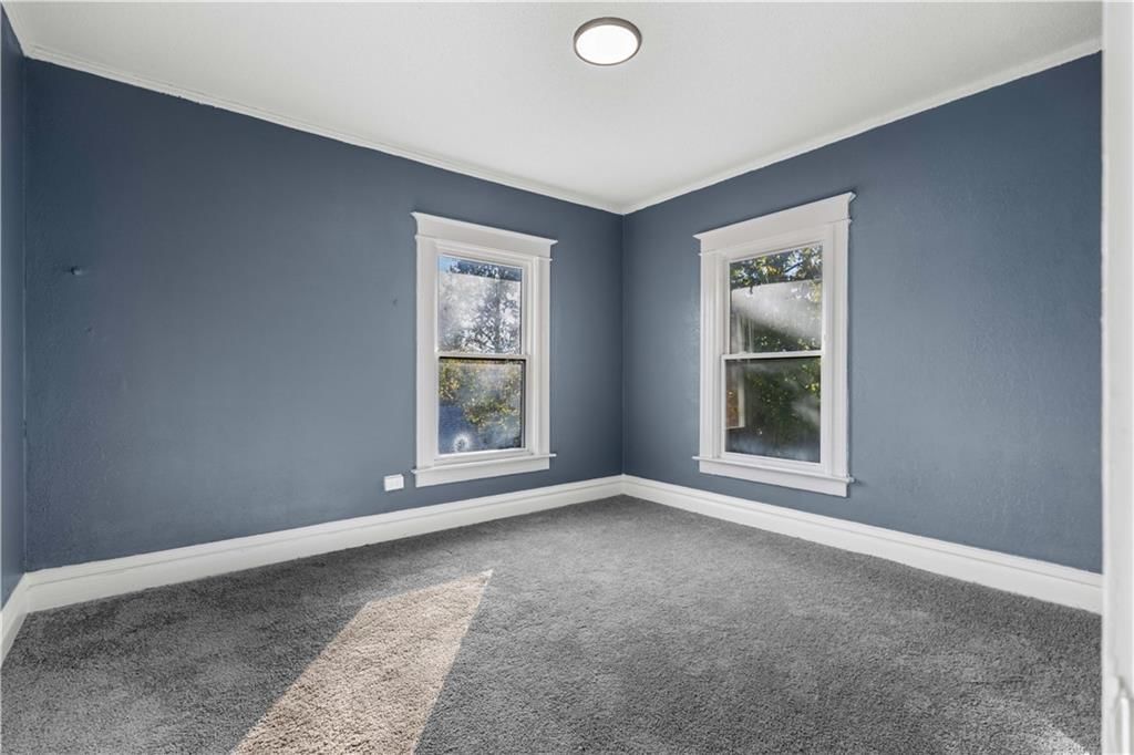 3318 Flora Avenue — photo 14
