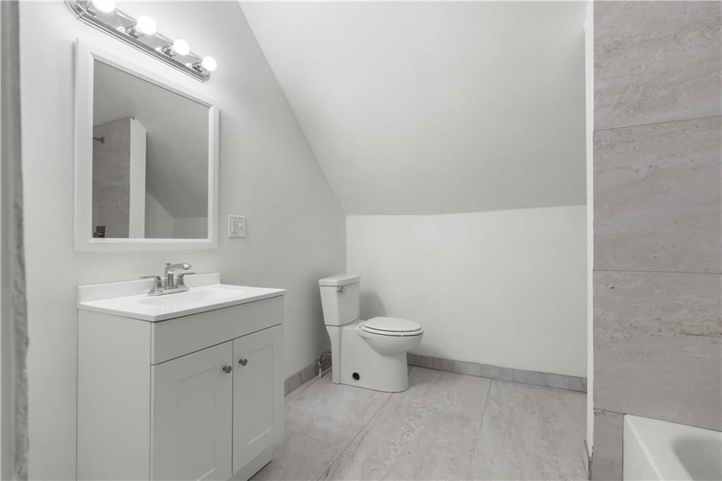 3318 Flora Avenue — photo 19