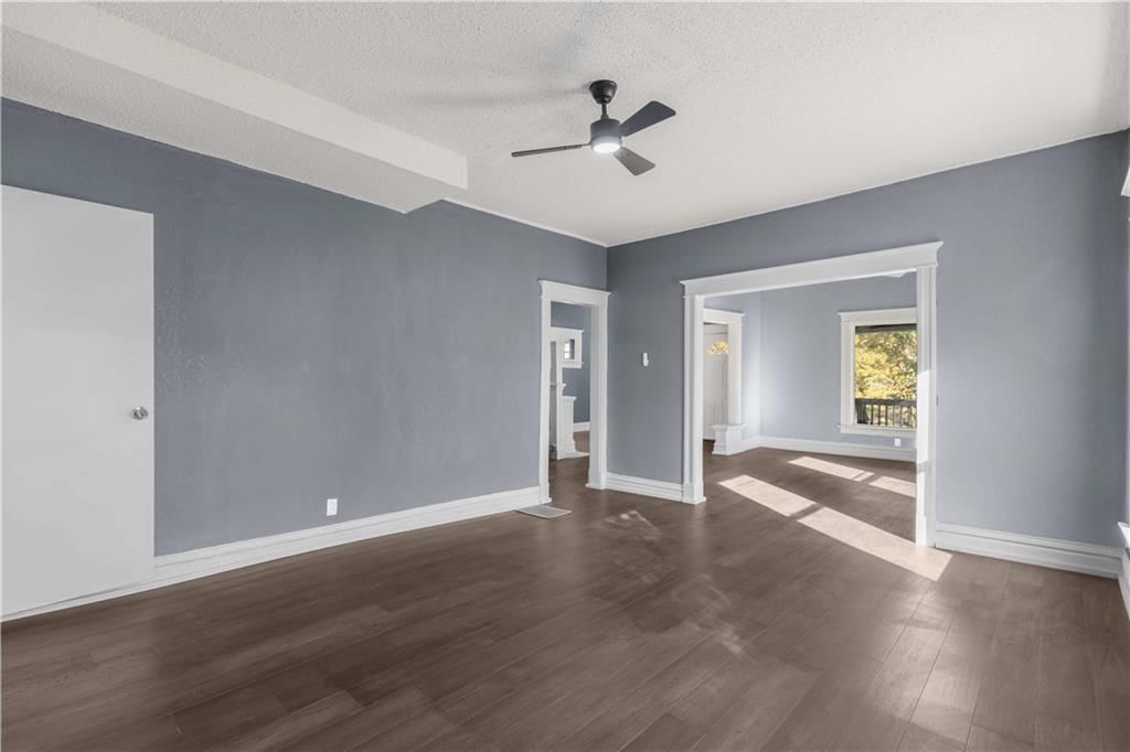 3318 Flora Avenue — photo 7