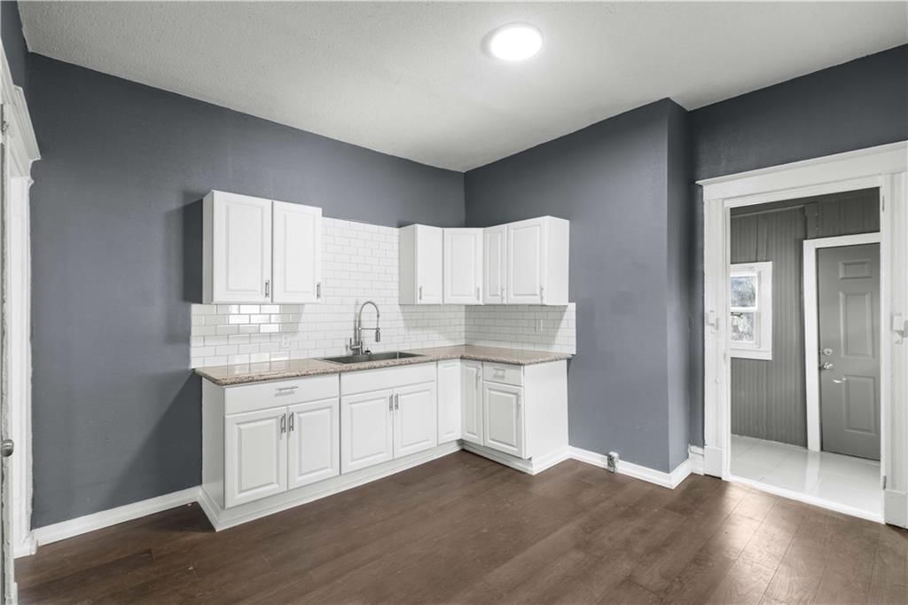 3318 Flora Avenue — photo 8