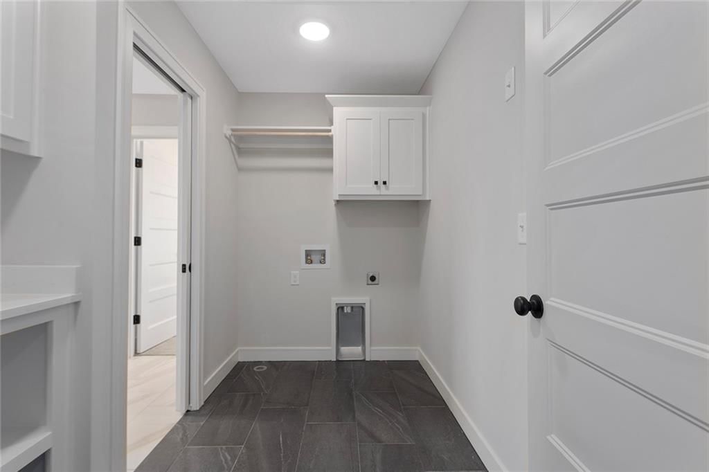 13304 W 179th Street — photo 30
