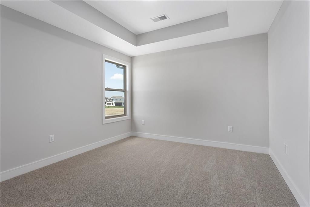 13304 W 179th Street — photo 31