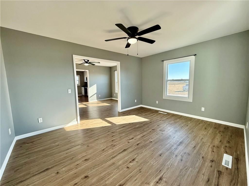 3601 Highway 13 Boulevard — photo 10