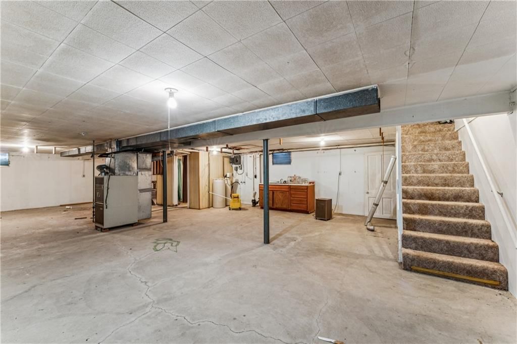 12 SE 15th Street — photo 35