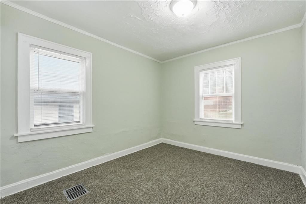 4824 Agnes Avenue — photo 11