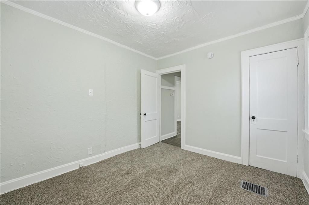 4824 Agnes Avenue — photo 12