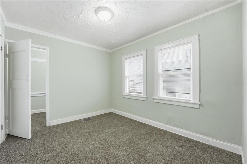 4824 Agnes Avenue — photo 13