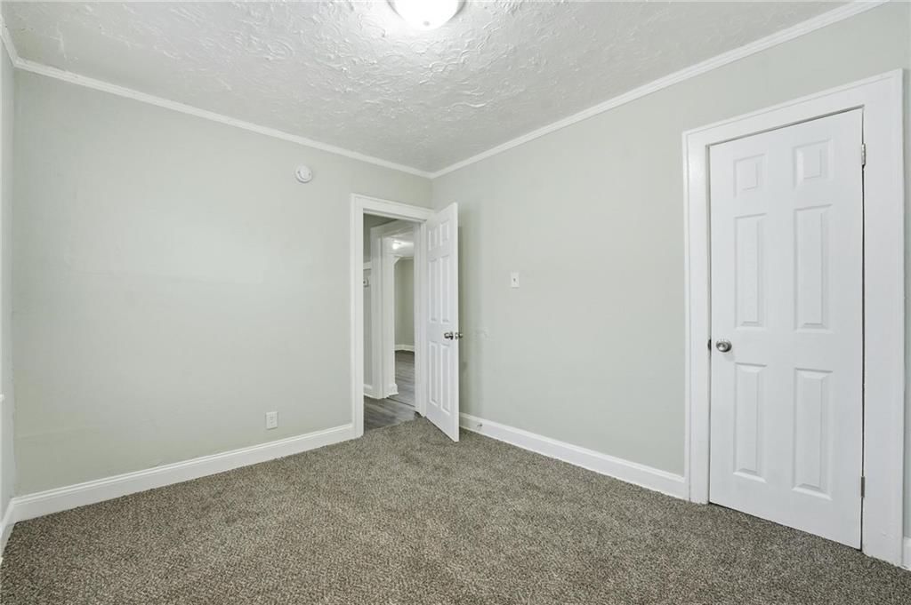 4824 Agnes Avenue — photo 14