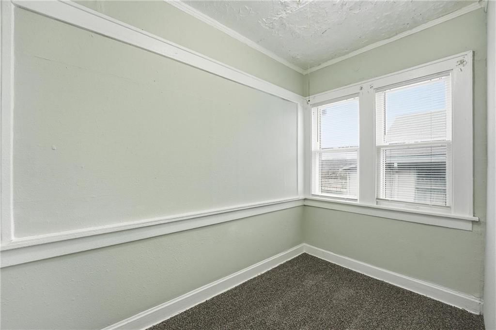 4824 Agnes Avenue — photo 15