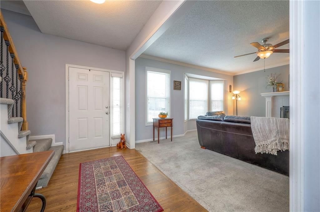 4738 Noreston Street — photo 2