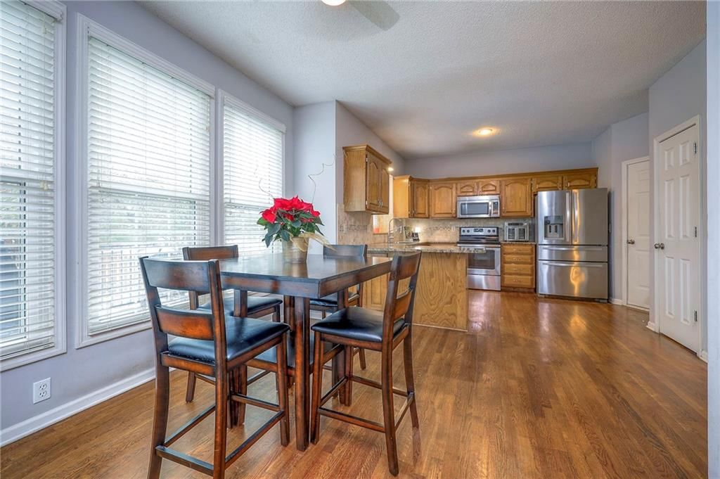4738 Noreston Street — photo 11