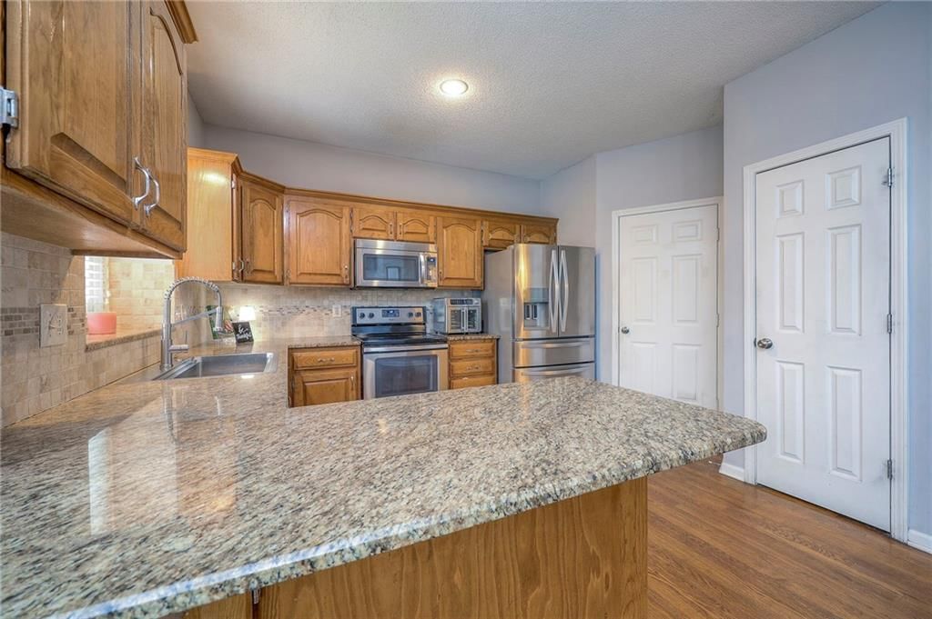 4738 Noreston Street — photo 12