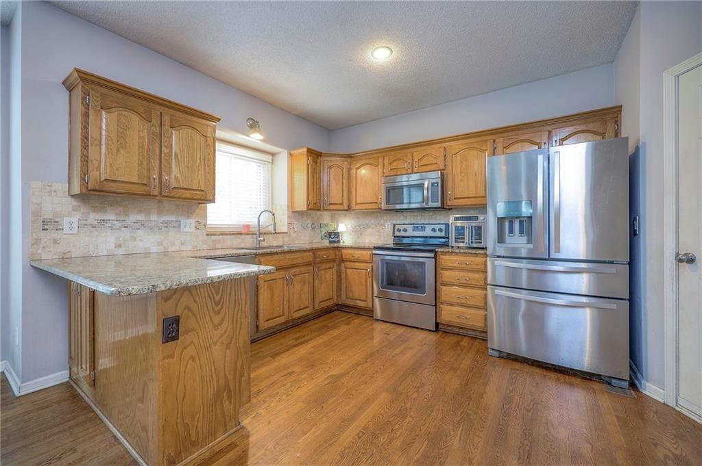 4738 Noreston Street — photo 13