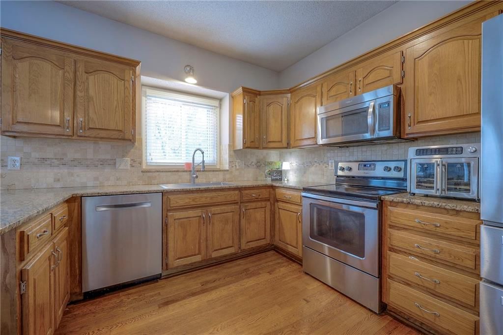 4738 Noreston Street — photo 14