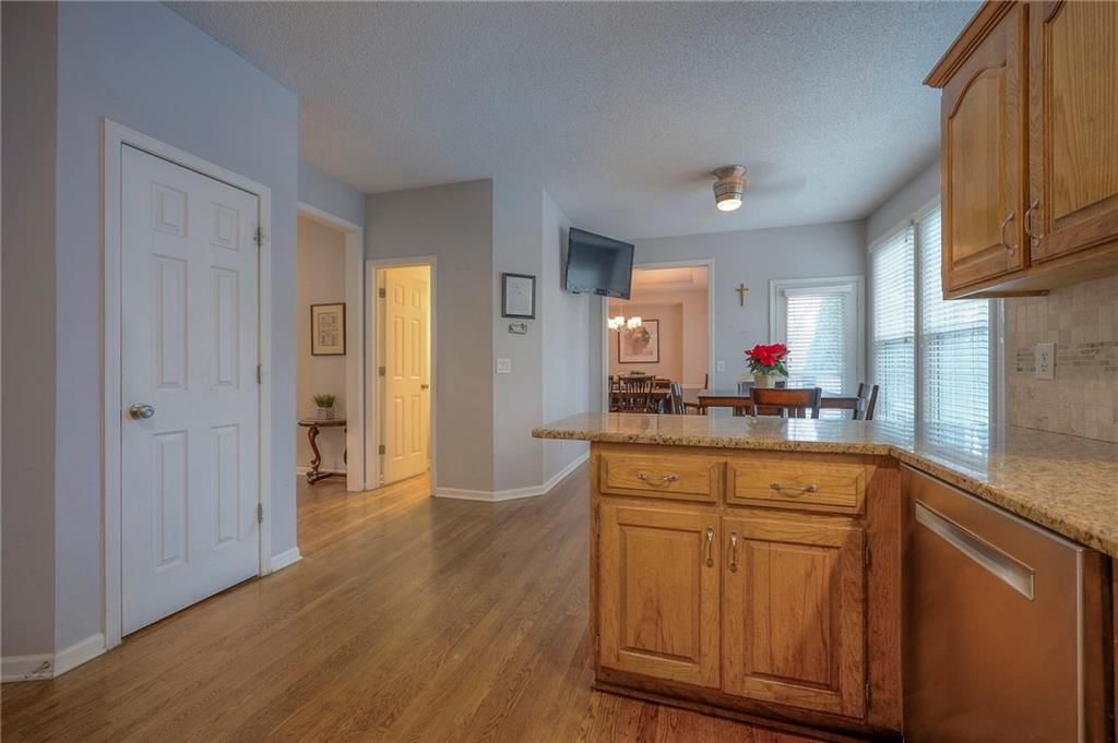 4738 Noreston Street — photo 15