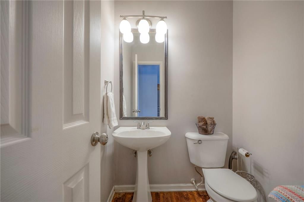 4738 Noreston Street — photo 16