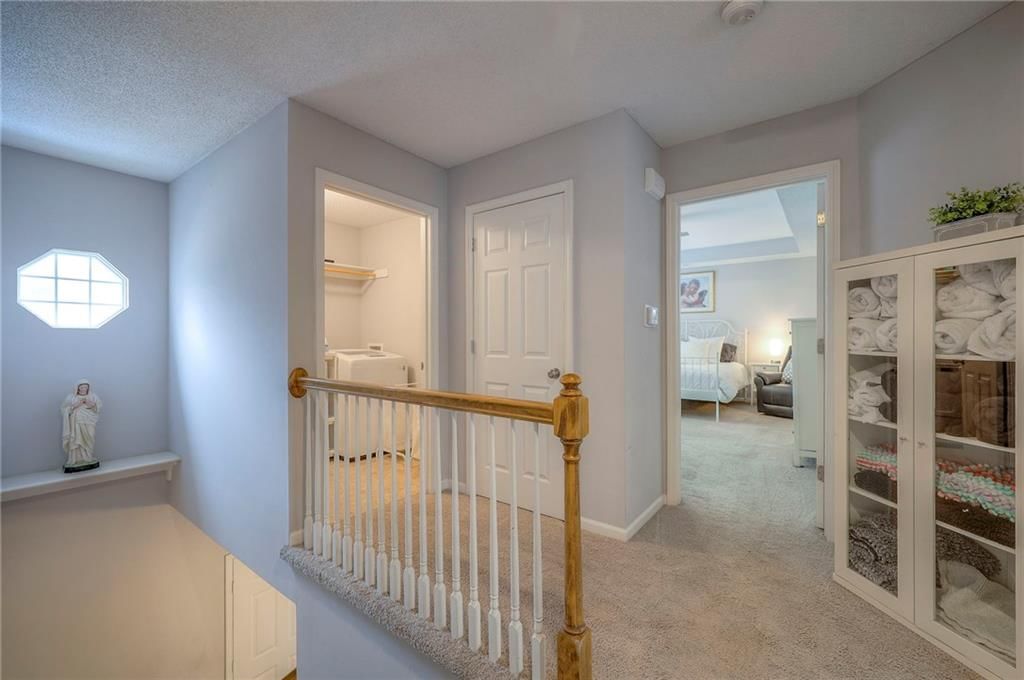 4738 Noreston Street — photo 17
