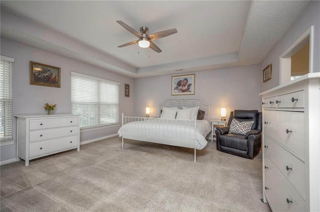 4738 Noreston Street — photo 18