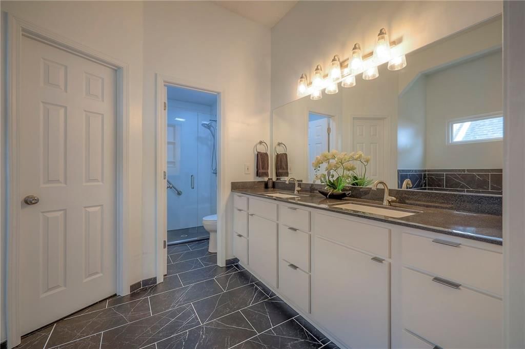 4738 Noreston Street — photo 20