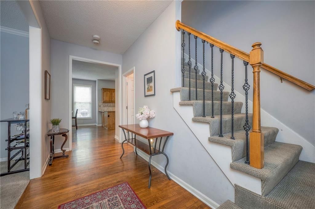 4738 Noreston Street — photo 3