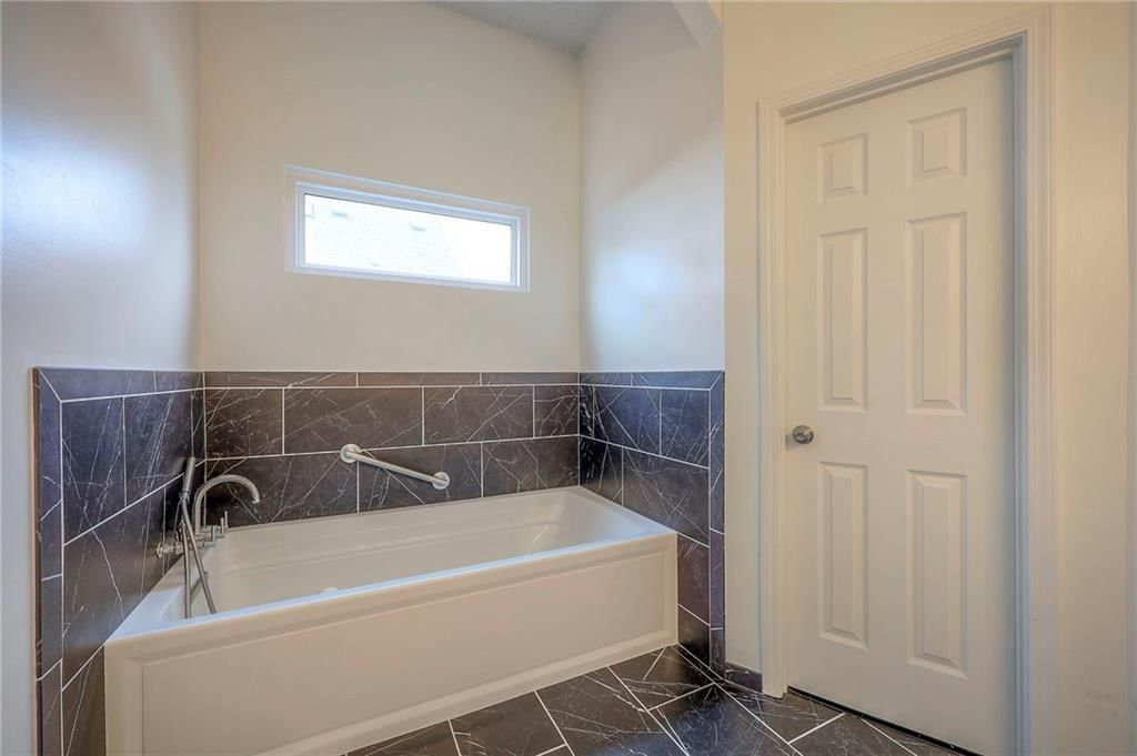 4738 Noreston Street — photo 21