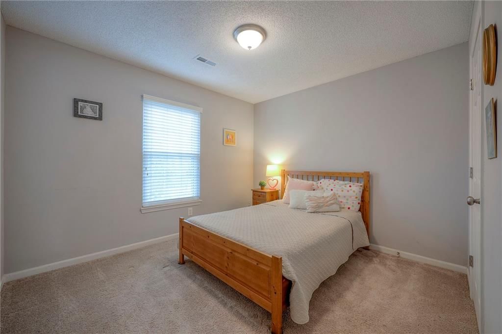 4738 Noreston Street — photo 23