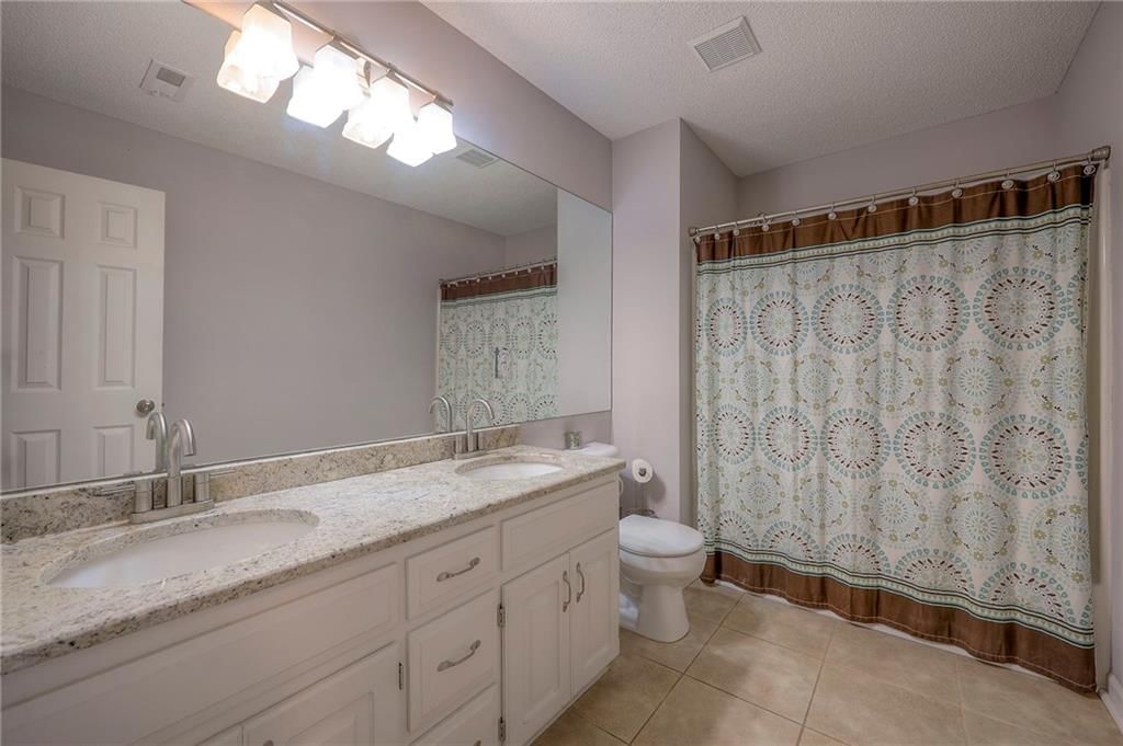 4738 Noreston Street — photo 24