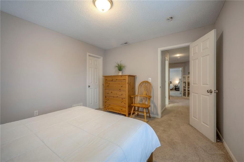 4738 Noreston Street — photo 26