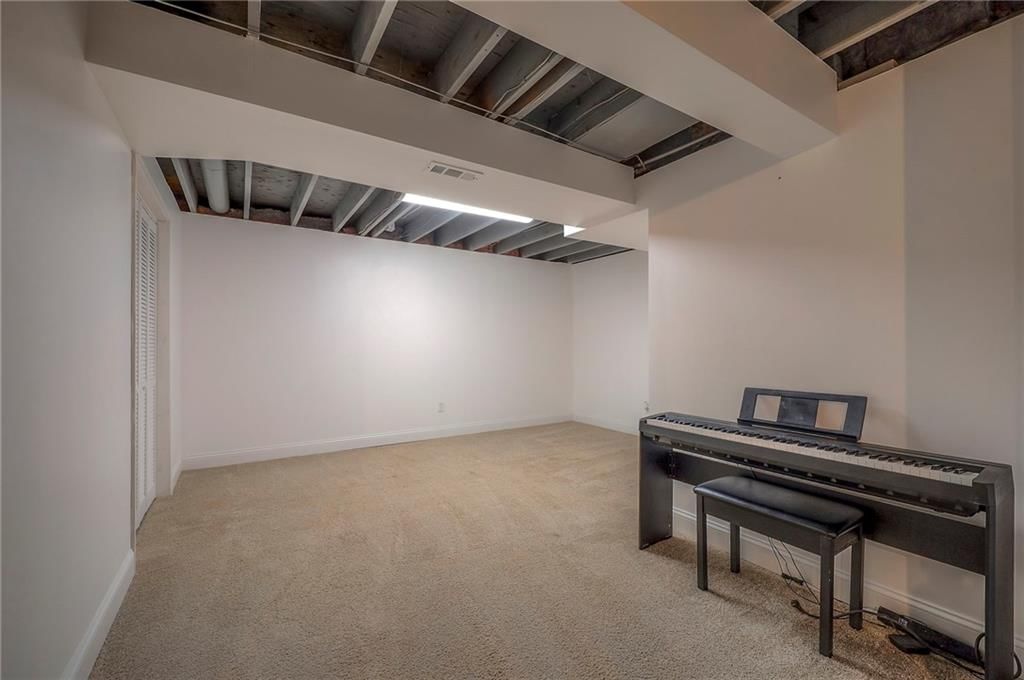 4738 Noreston Street — photo 28