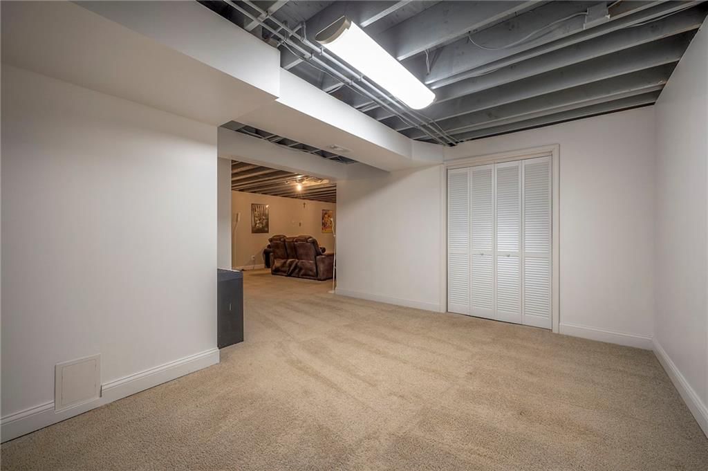 4738 Noreston Street — photo 29