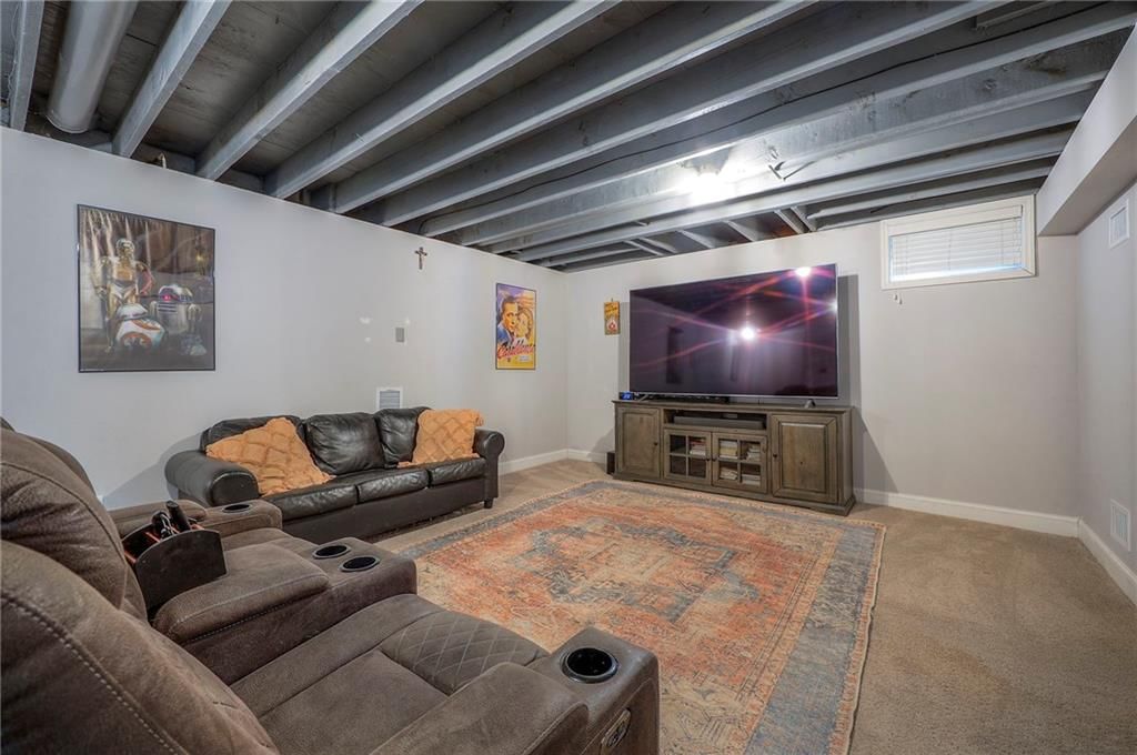 4738 Noreston Street — photo 30