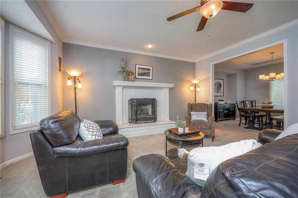 4738 Noreston Street — photo 4