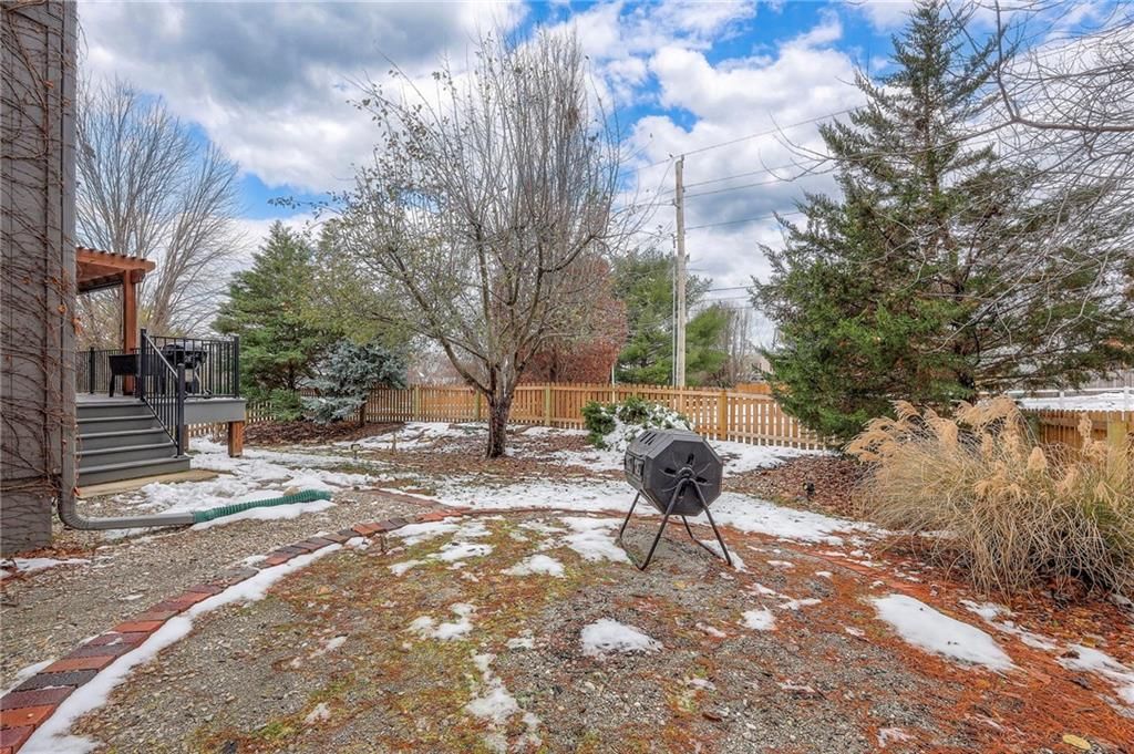 4738 Noreston Street — photo 31