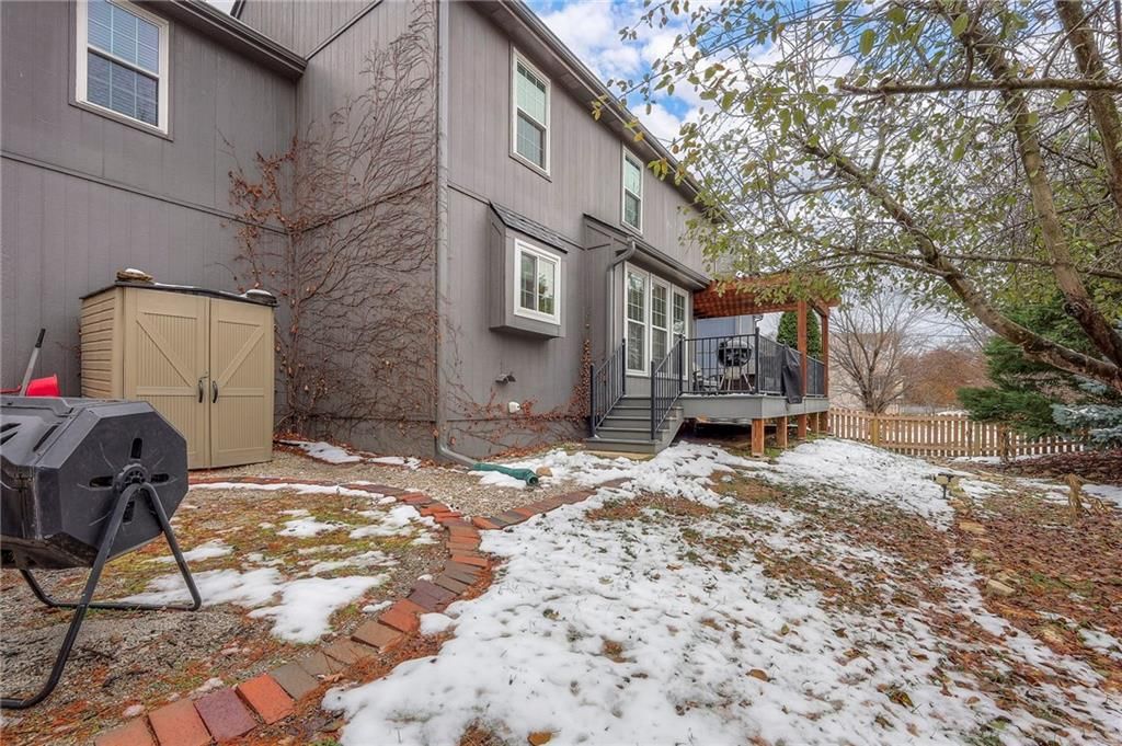 4738 Noreston Street — photo 32