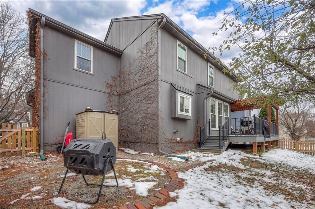 4738 Noreston Street — photo 33
