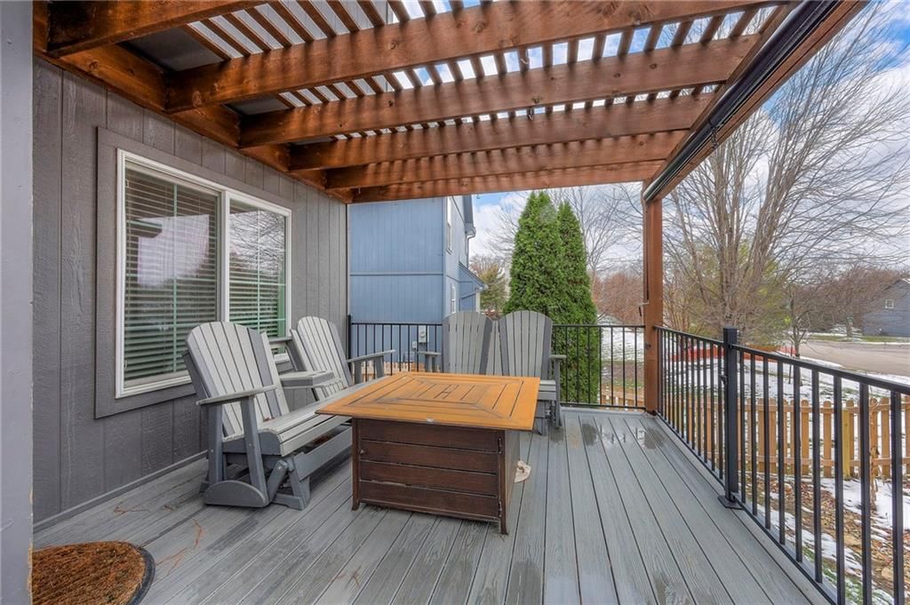 4738 Noreston Street — photo 34