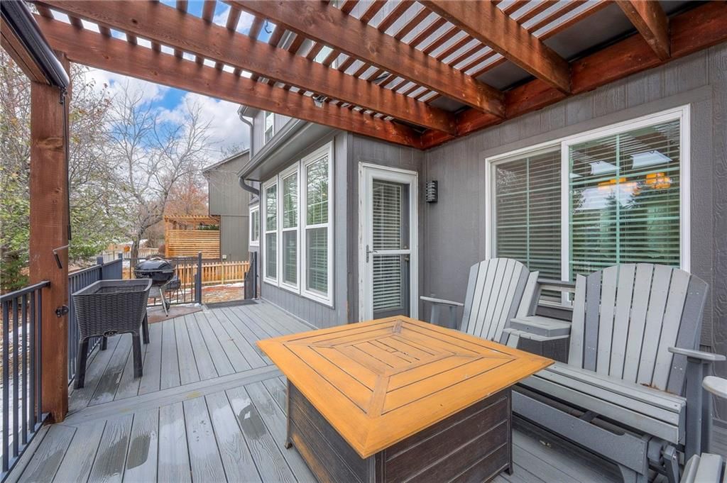 4738 Noreston Street — photo 35