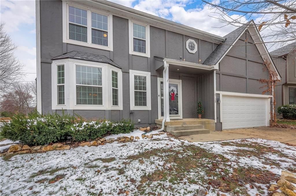 4738 Noreston Street — photo 36