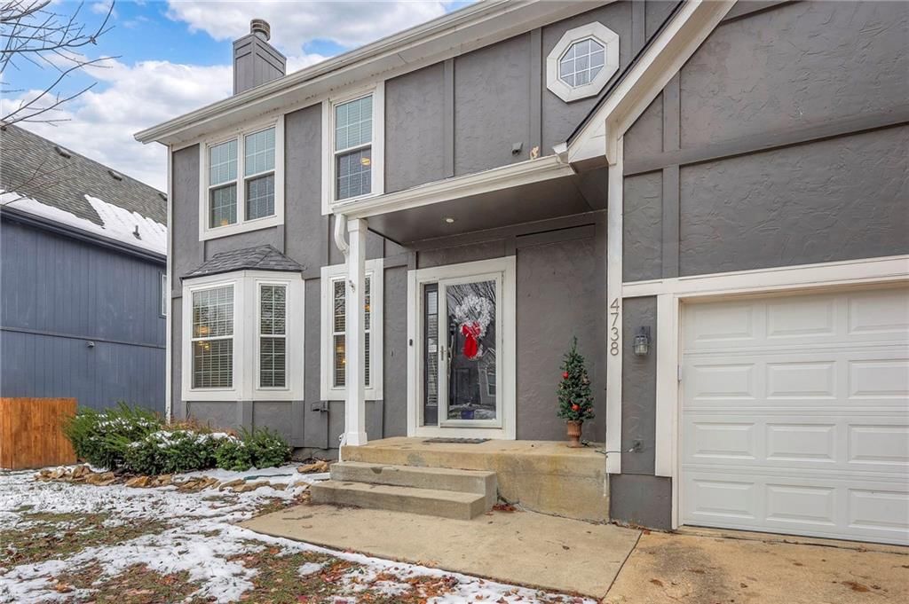 4738 Noreston Street — photo 38