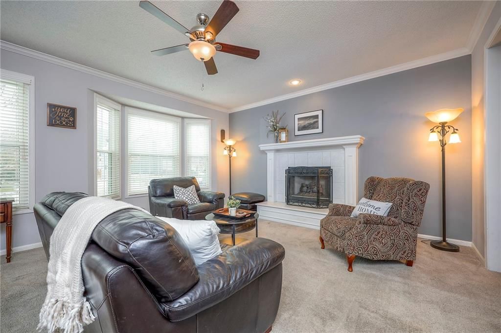 4738 Noreston Street — photo 6
