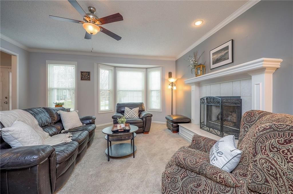 4738 Noreston Street — photo 7