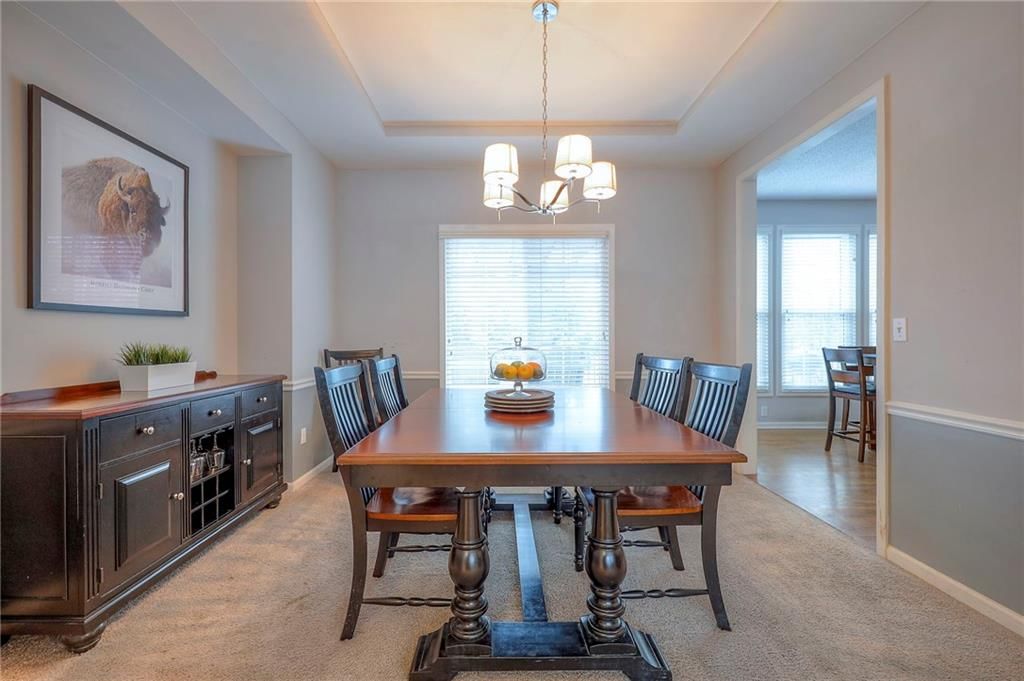 4738 Noreston Street — photo 8