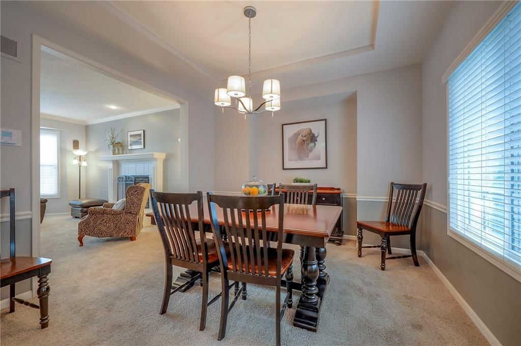 4738 Noreston Street — photo 9