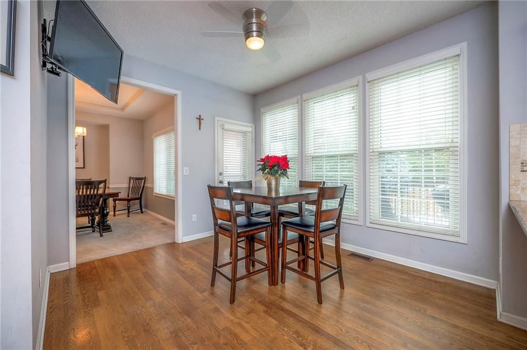 4738 Noreston Street — photo 10