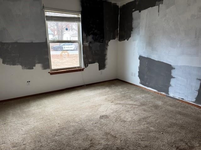 302 N Edgewood Drive — photo 11