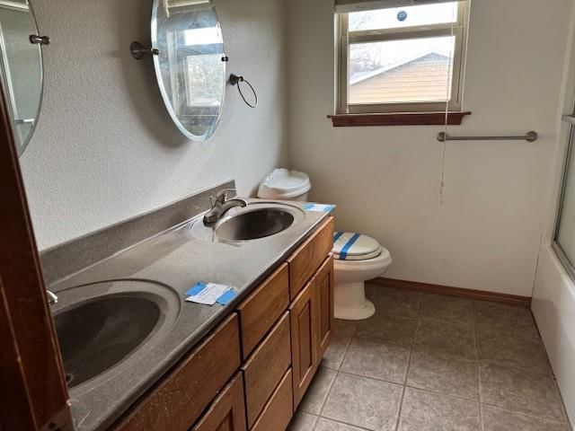 302 N Edgewood Drive — photo 12