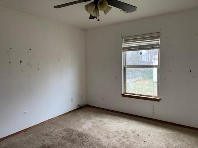 302 N Edgewood Drive — photo 13